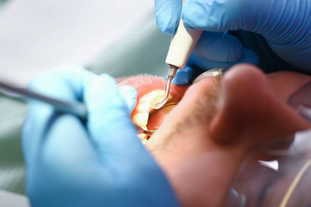 Best Pediatric Emergency Dentist in Marianna, FL